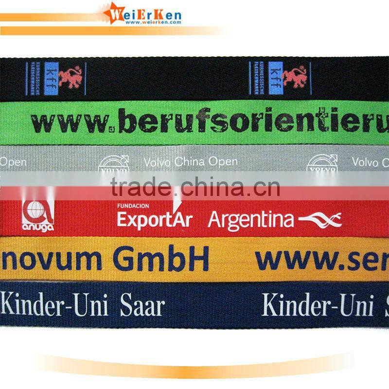 Hot sell ego lanyard pouch