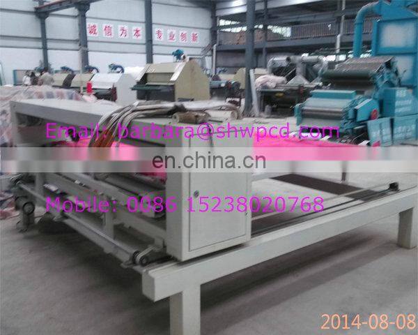 Hot sale industrial computerized quilting embroidery machine with factory price
