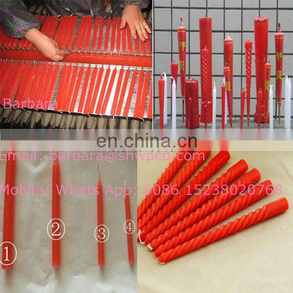 Industrial candle pouring wax pouring machine on sale.ho