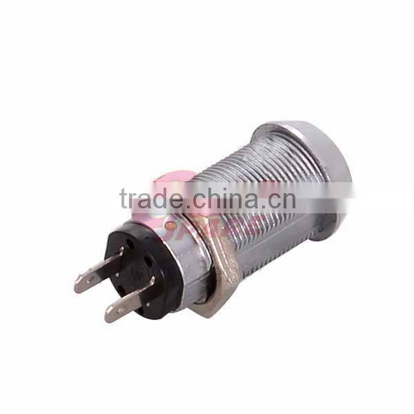 Cost price special cam lock locker