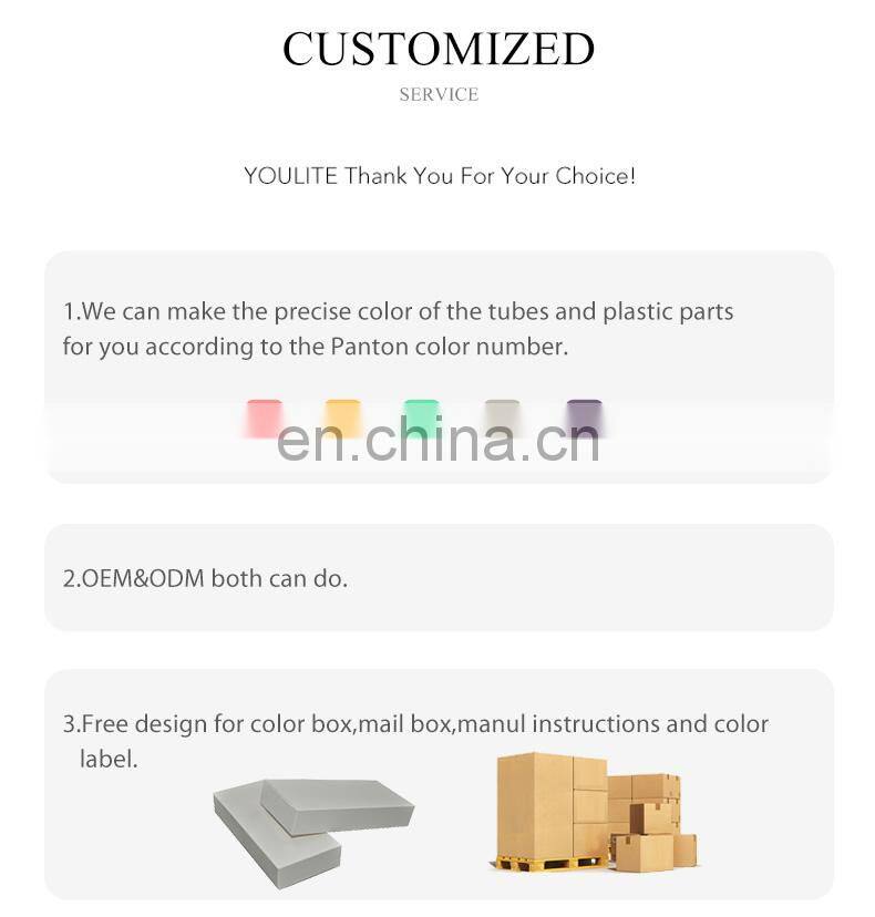 stackable Magnetic Clear Shoe Box Storage