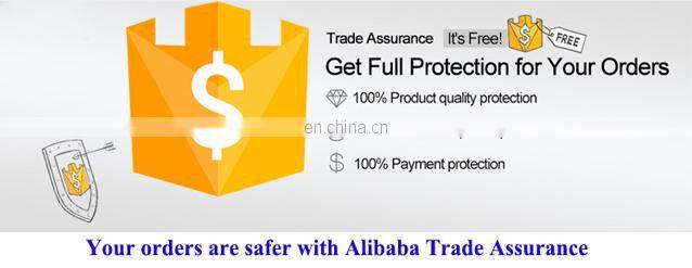 PRP centrifuge PRP machine/ centrifuge for PRP (8*15ml/10 ml)