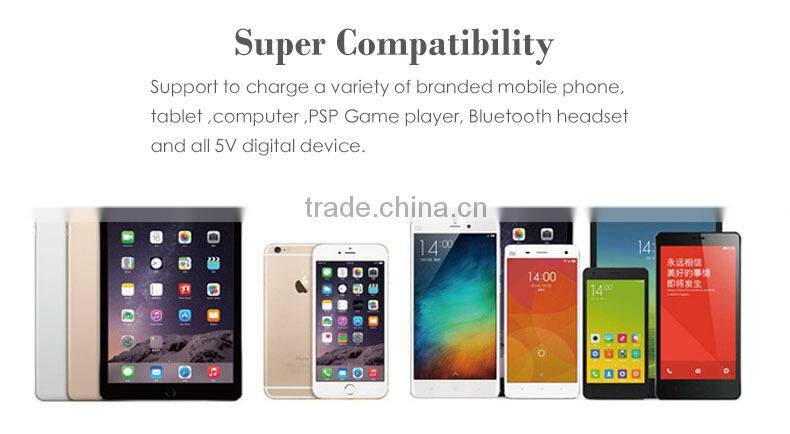 for Apple charger,mutil usb charger,universal charger