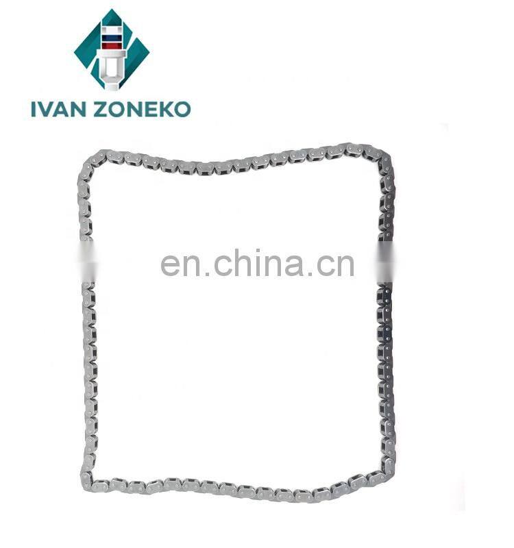 Oem LF01-12-201 8694690 1119172 1S7G-6268-BC 1 1191 72 LF0112201 Timing Chain For Mazda For Ford