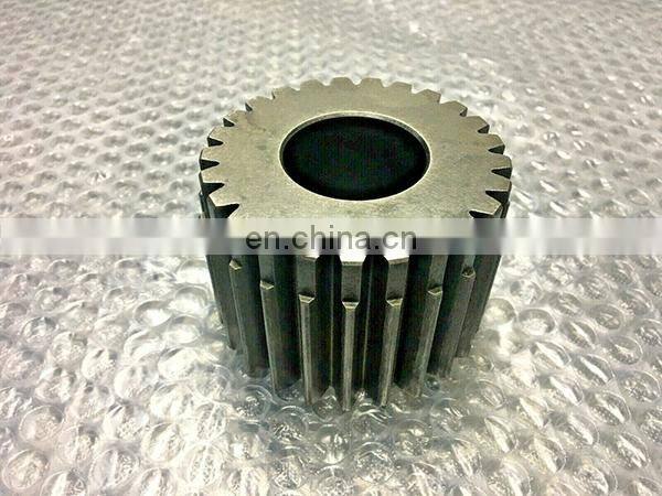 332/H3930 Diesel Engine Gear Bearing 332/H3930 diesel engine truck parts