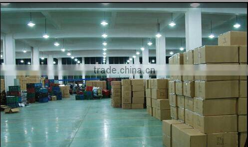 china android 3g smart phone mobile phone, 5.5 inch big screen mobile phone