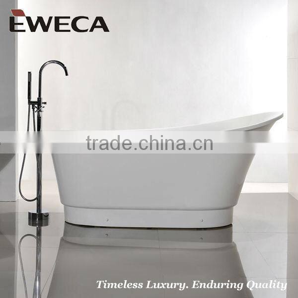 Hangzhou Acrylic Bathtub