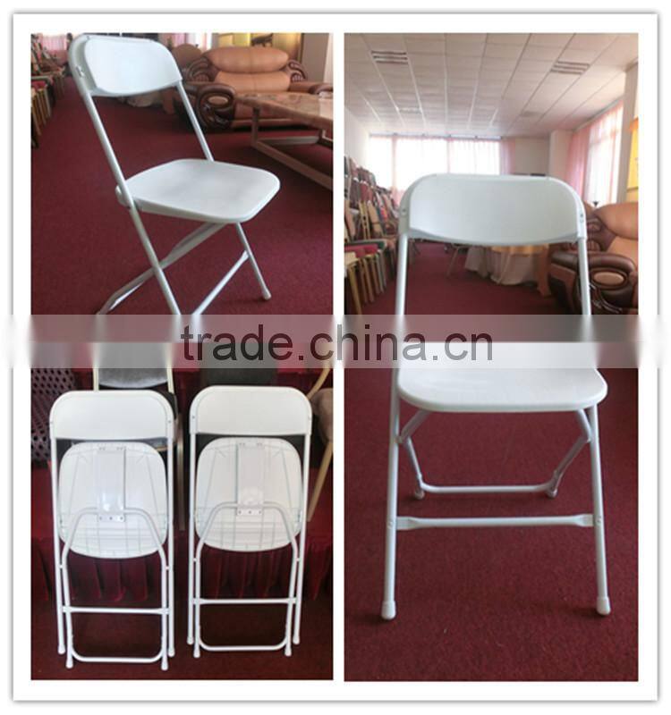 High Quality Wholesale folding beach chair