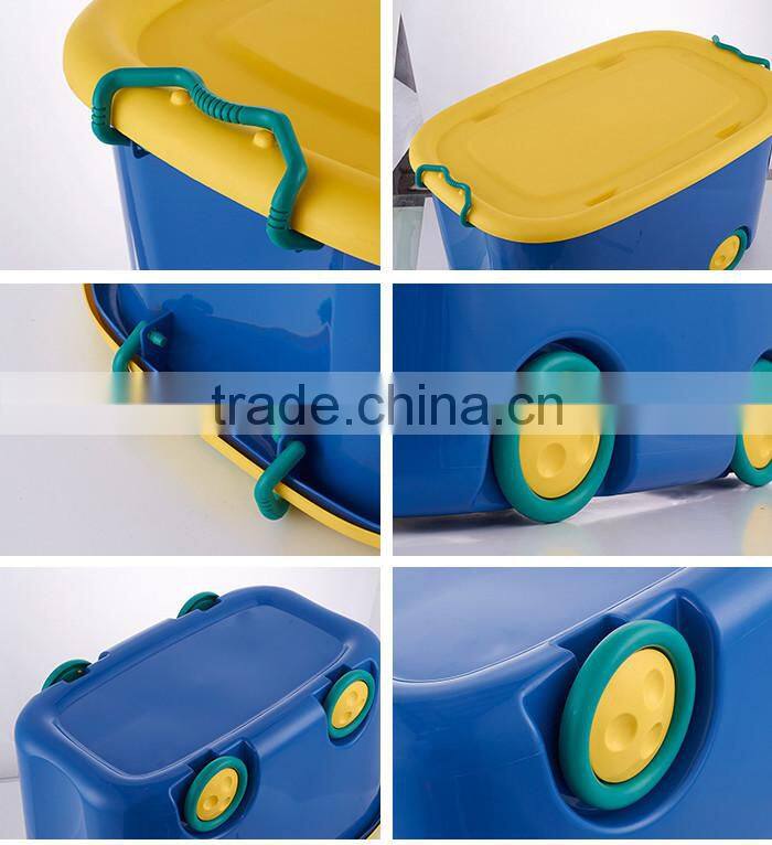 Top Quality Factory Direct Sale Storage Childrens Toys