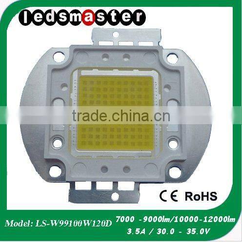 Power Led/High Power Led white/RGB 1w/5w/10w/20w30w/80w/50w/100w/200w/300w