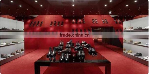 RGB led light 200w