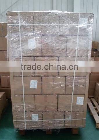 40mm plastic foaming pumps ,hand foam pump