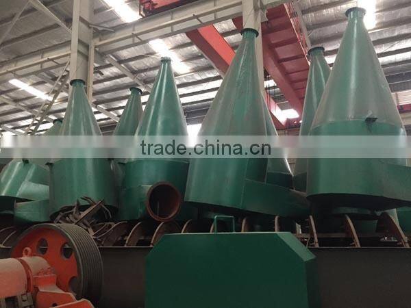 Factory gypsum powder grinding mill/raymond mill powder making machine