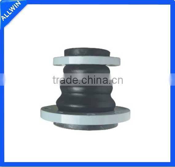 Expansion Rubber Joint