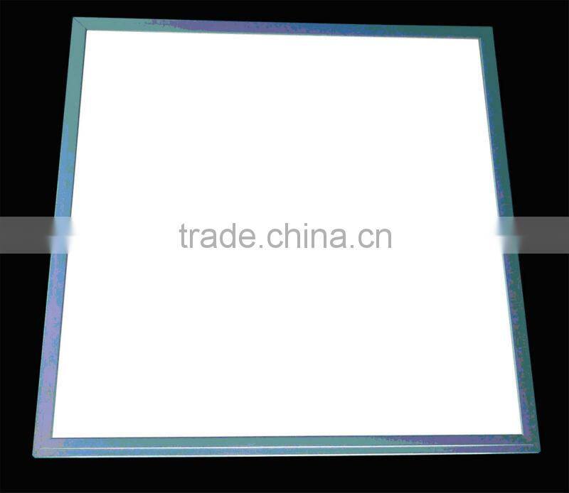 18W 300x300 led panel light with SMD3014