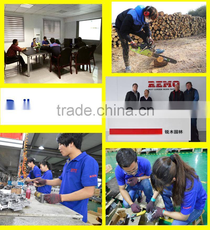 backpack 4 stroke single cylinder 139f brush cutter