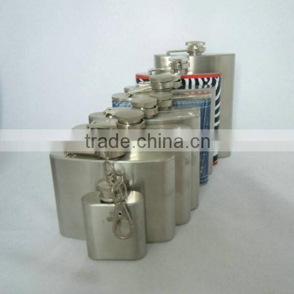 China Factory Eco-friendly Logo Customized Beer Bottles Wholesale Black