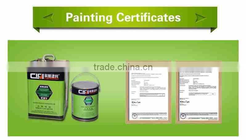 Rusted metal garden decoration animals sheep