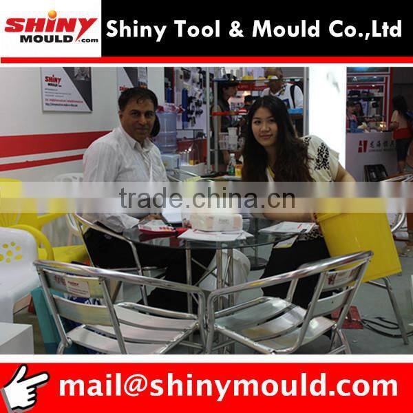 Electrical Wire Moulding