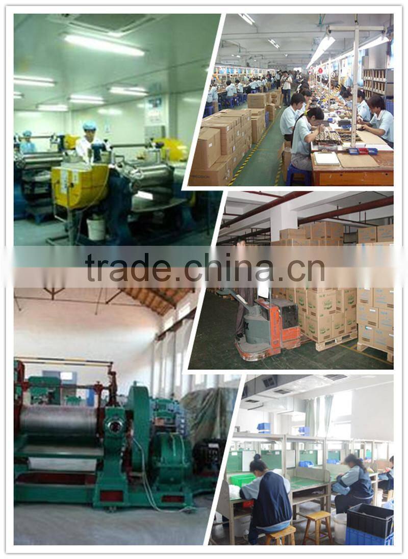 Fancy Silicone Soap Dish .Soap Box