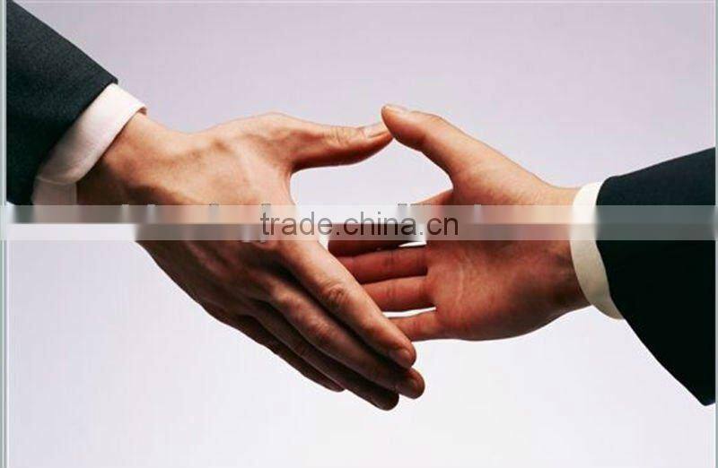 SD7 mini crawler Bulldozer for sale(230hp)