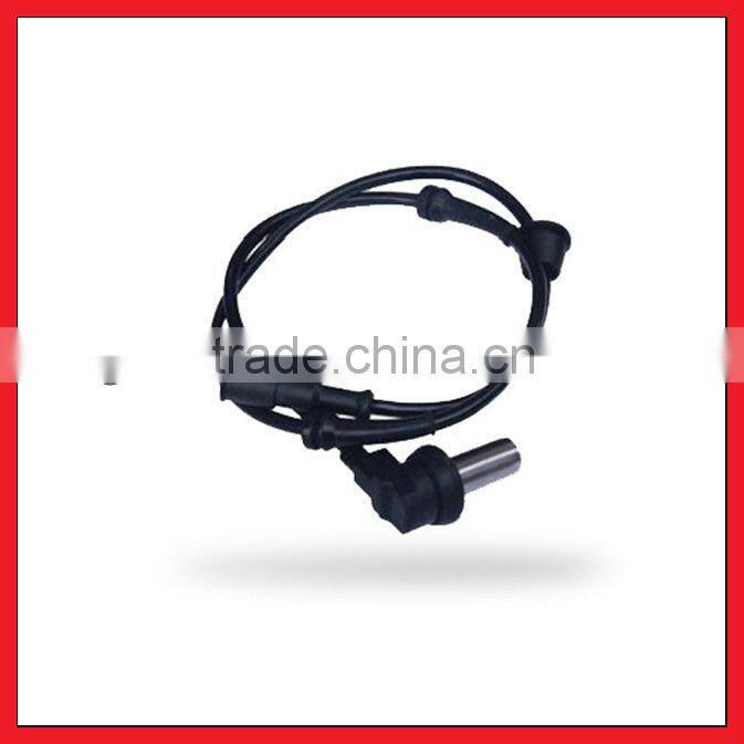 Guaranteed High Performance Auto/Car ABS Sensor For AUDI A6 4A0927807