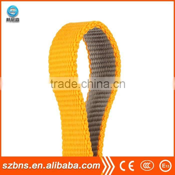 Yutong Higer Kinglong bus parts Door lock handle