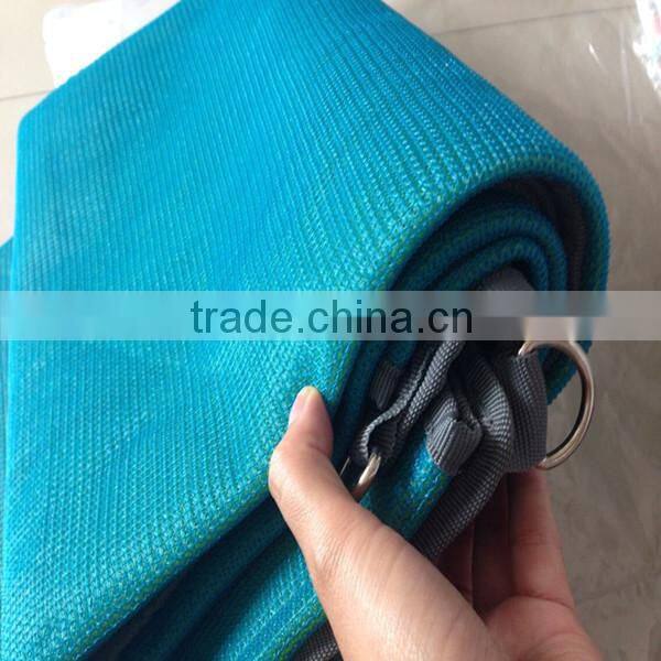 Large Beach Mat /Foldable Beach Mat