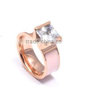 stainless steel jewelry custom ringsindian silver rings diamonds rings price engagement ring