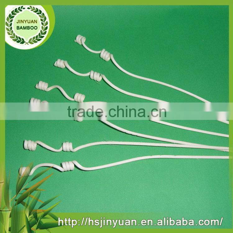 Top level top quality lily spread fragrance rattan reed sticks
