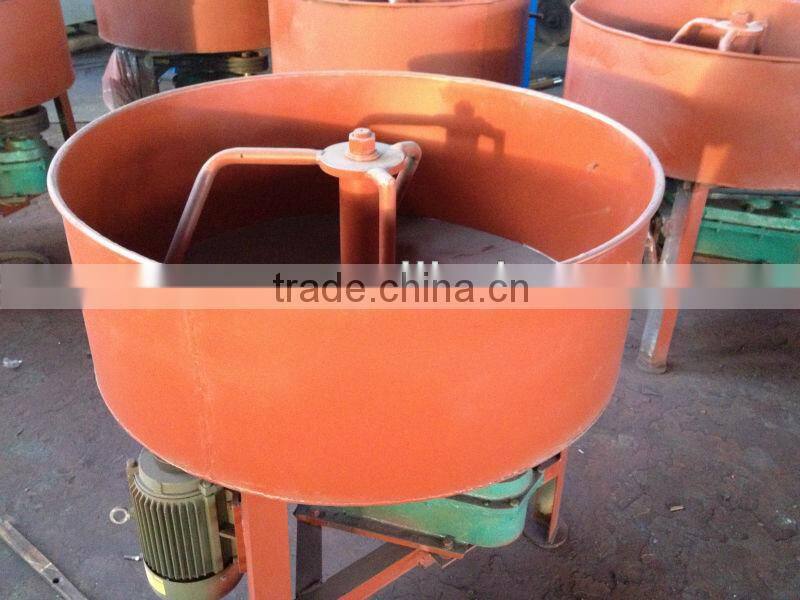 low price waste tyre hot sale quality waste tyre recycling machine