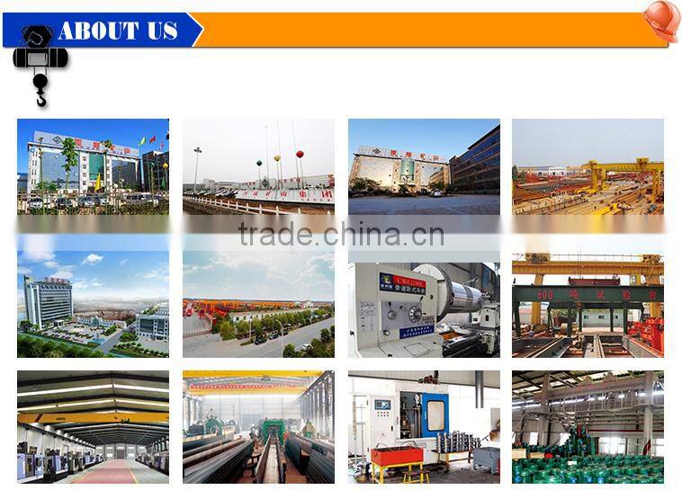 manual pully hoist 0.25 Ton