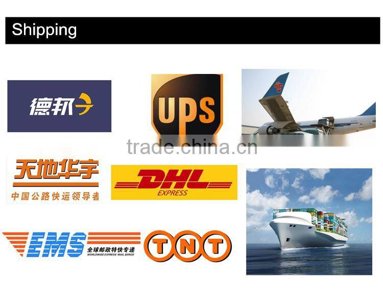 2015 car parts Ignition Coil Price 1832a022