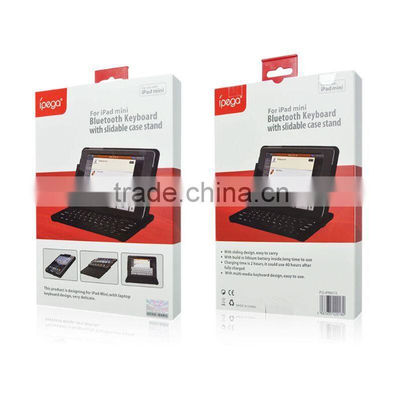 2.4g wireless fly mouse keyboard, computer keyboard clipart, hindi computer keyboard