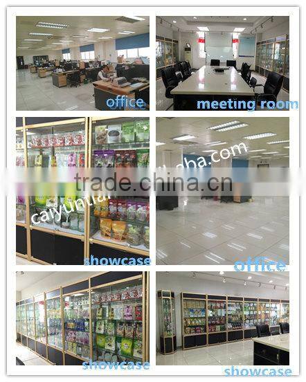 hot roast coffee bag ,coffee packaging bag