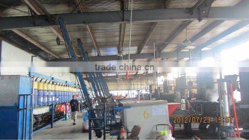 PVC Basketball/Printed pvc basketball