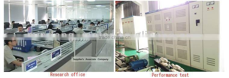 high quality 125kva diesel generator prices