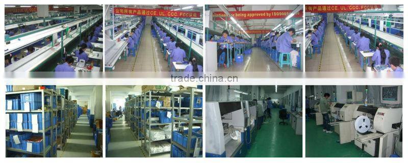 Ipod Design 52 Music Motion Sensor Door Chime