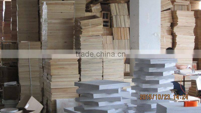 DIY digital oil painting by numbers flower oil painting for living room 5261