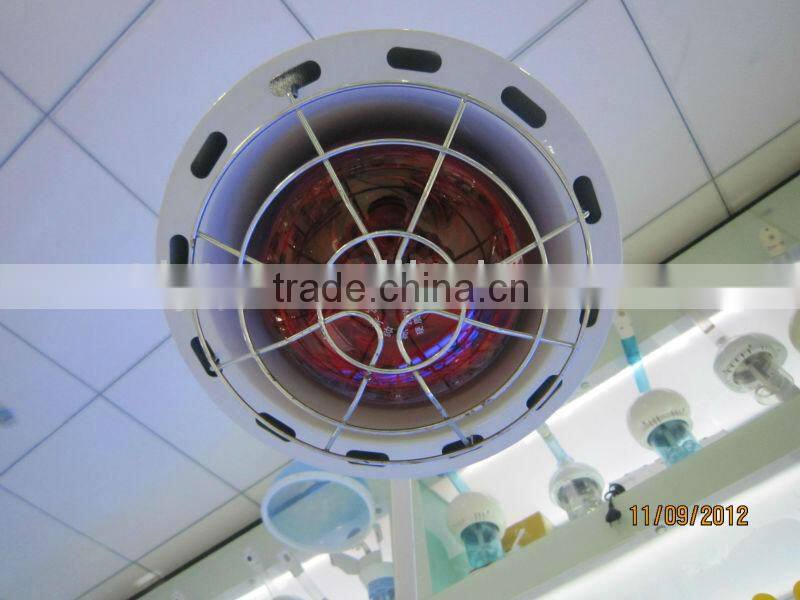 VY-L208 L207 Therapeutic Heat Lamp