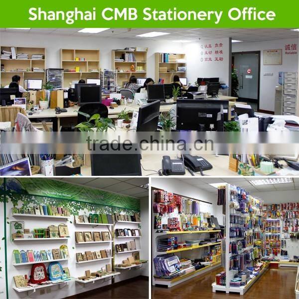 Hot selling wholesale customized eco friendly new gift giveaways ideas childrens stationery sets