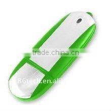 promotional pen drive