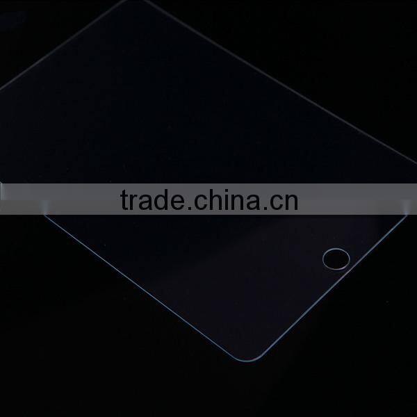 360 Degree Body Protector Bubble free Anti uv For iPad Korea clear screen protector