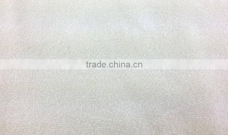 AnAnBaby New Organic Reusable Baby Bamboo Wipes