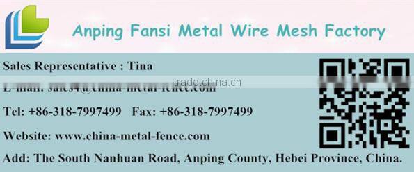 2*1*1m galvanized & pvc coated gabion box/basket/wire mesh for sale/China Alibaba Supplier/ISO 9001