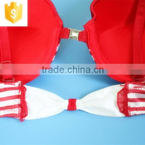 Latest hot selling hight quality bra with good price
