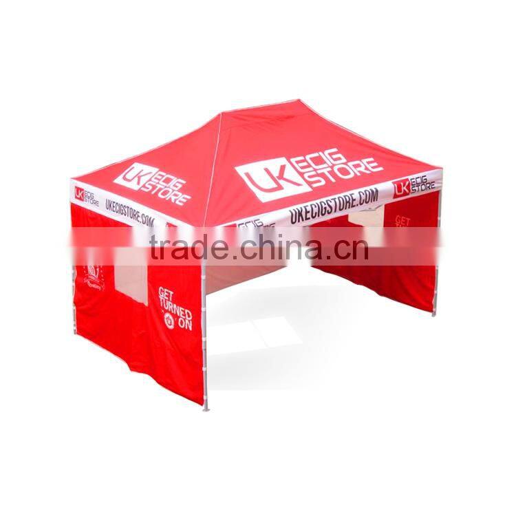 Hot Product Oem Service Second Hand Stretch Tents