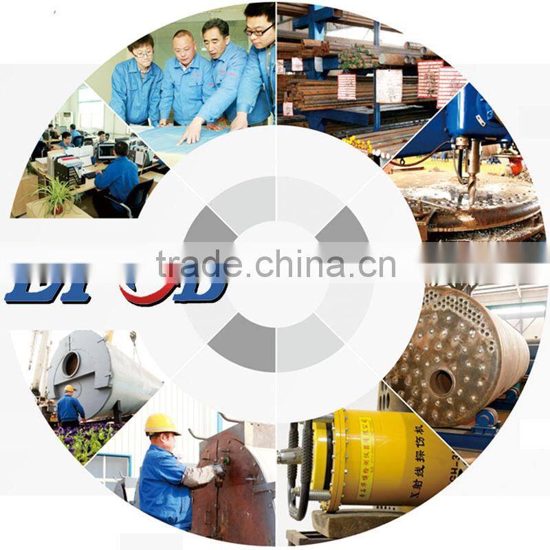 Coal , wood straw, Sunflower husk fired thermal oil generaters