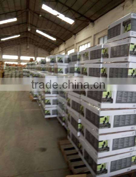 electric rotisserie motor rotisserie motor electric motor for rotisserie