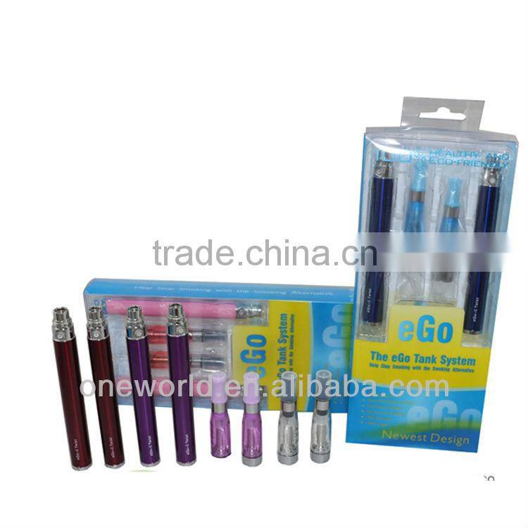 Ego C Twist!!2013 Avaliable Hot selling variable voltage ego c twist,super competitive price ego vision